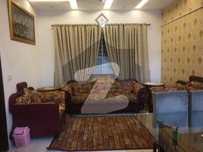 5 Marla Full House For Rent In Punjab Cooperative Housing Society Punjab Coop Housing Society