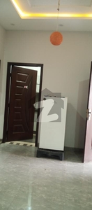 5 Marla Fully Furnished Upper Portion Nearby Shaukat Khanum And UCP University Johar Town Phase 2