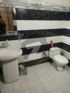 5 Marla Furnished Lower Portion For Rent in Block R3 Johar Town Phase 2 Johar Town Phase 2 Block R3