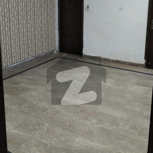 5 Marla Ground Floor Portion For Rent. Al Rehman Garden Phase 4 Canal Road Lahore Al Rehman Garden Phase 4