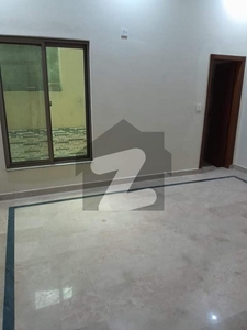 5 marla ground portion available for rent in jubilee town E block lahore Jubilee Town Block E