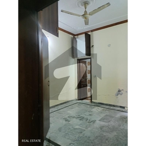 5 MARLA GROUND PORTION AVAILBLE FOR RENT AT AIRPORT SOCIETY SECTOR 4 Airport Housing Society Sector 4