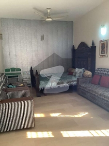 5 Marla Ground Portion for Small Family 1 Bed 1 Drawing Room Kitchen store Car Parking Available Shahtaj Colony