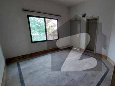 5 Marla House Available For Rent. Gulberg