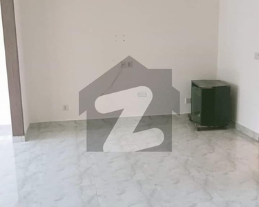 5 Marla House Available For Rent In DHA Phase 6 Lahore DHA Phase 6 Block D