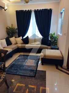 5 Marla House Available For Rent In Dha Rahbar DHA 11 Rahbar