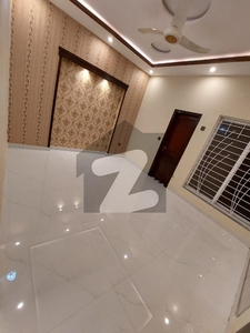 5 Marla House Available For Rent In Gardenia Block Sector C Bahria Town Lahore Bahria Town Gardenia Block