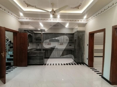 5 MARLA HOUSE FOR RENT Adiala Road