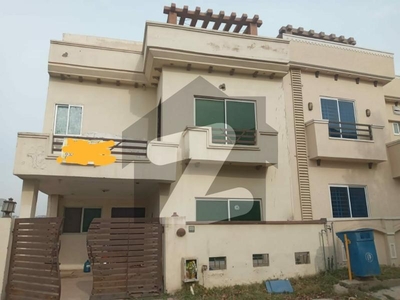 5 Marla House For Rent Ali Block Bahria Town Phase 8 Bahria Town Phase 8 Ali Block