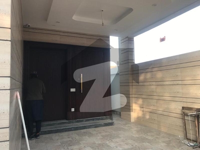 5 Marla House For Rent Available in DHA Rahbar Phase 11 Sector 2 Defense Road Lahore DHA 11 Rahbar Phase 2