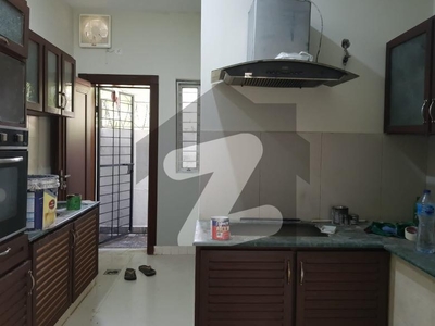 5 Marla House For Rent In DHA Phase 5 Block D DHA Phase 3