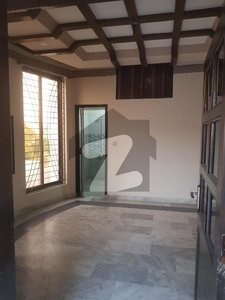 5 Marla House For Rent In IEP Town Lahore IEP Engineers Town