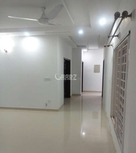5 Marla House for Rent in Islamabad G-11/1