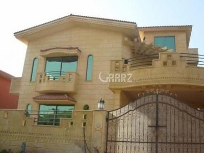 5 Marla House for Rent in Karachi Gulistan-e-jauhar Block-12