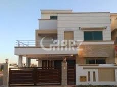 5 Marla House for Rent in Lahore DHA Phase-3 Block W
