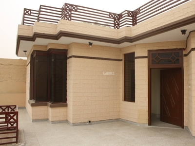 5 Marla House for Rent in Lahore DHA Phase-5 Block D