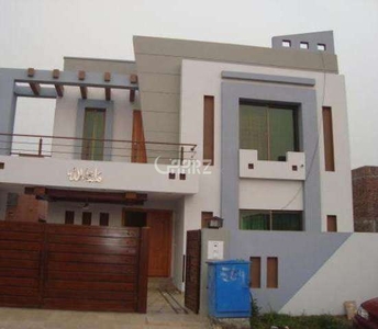 5 Marla House for Rent in Lahore Phase-1