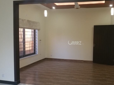 5 Marla House for Rent in Lahore Phase-2 Block M