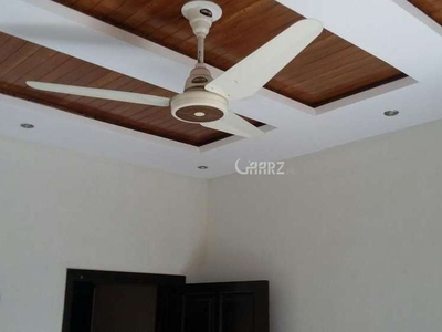 5 Marla House for Rent in Lahore Punjab Co-operative Housing Society