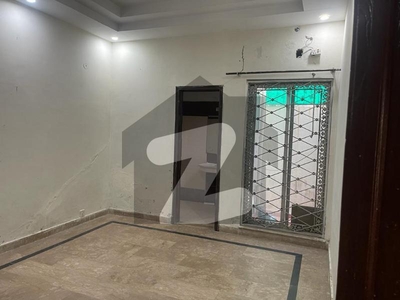 5 Marla House For Rent In Paragon City Lahore Paragon City