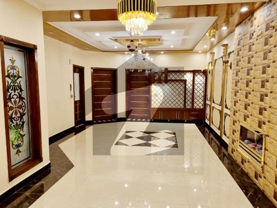 5 Marla House For Rent In Umar Block Bahria Town Lahore Bahria Town Umar Block