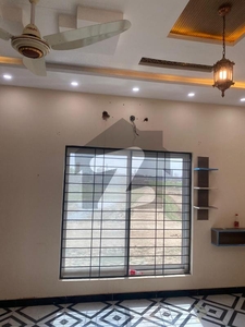 5 Marla House For Rent Near To Behria Town Lahore New Lahore City Phase 1