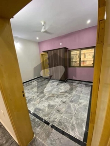 5 Marla House For Rent Punjab Coop Housing Society