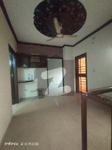 5 Marla House For Rent With Gass Hot Location State Life Housing Society
