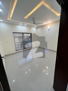 5 Marla House For Sale In DHA Phase 5 DHA Phase 5 Sector A