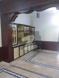 5 Marla House For sale In Pakistan Town - Phase 1 Islamabad In Only Rs. 21000000 Pakistan Town Phase 1