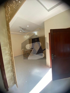 5 Marla House For Sale In Sector H Bahria Enclave Islamabad Bahria Enclave Sector H