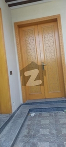 Best Options For House Is Available For Rent In Khayaban-E-Amin - Block L Khayaban-e-Amin Block L
