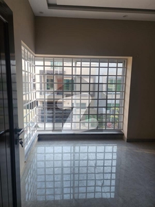 5 Marla House Like Brand New Available For Rent In Jinnah Block Bahria Town Jinnah Block