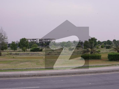 5 MARLA JUST LIKE NEW HOUSE FOR RENT Bahria Orchard
