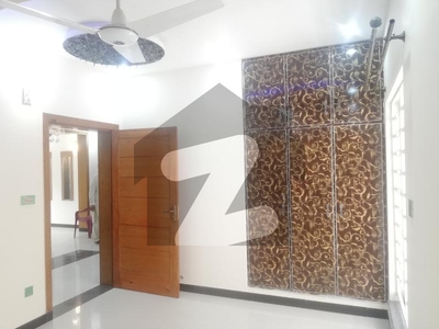 5 MARLA LIKE A BRAND NEW LOWER PORTION FOR RENT IN BB BLOCK BAHRIA TOWN LAHORE Bahria Town Block BB