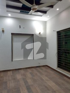5 MARLA LIKE A BRAND NEW UPPER PORTION FOR RENT IN AA BLOCK BAHRIA TOWN LAHORE Bahria Town Block AA