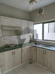 5 Marla Like Brand New House Available For Rent DHA 11 Rahbar