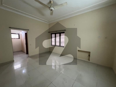 5 Marla Like Brand New House For Rent For Families Johar Town Phase 1 Block A2