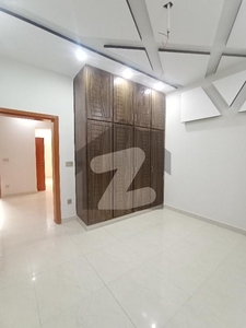 5 MARLA LOWER PORTION AVAILABLE FOR RENT Eden Residencia