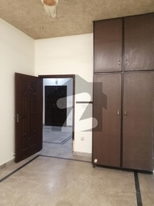 5 Marla Lower Portion For Rent In Johar Town Lahore Johar Town Phase 2 Block R