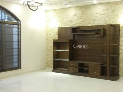 5 Marla Lower Portion for Rent in Lahore DHA Phase-3