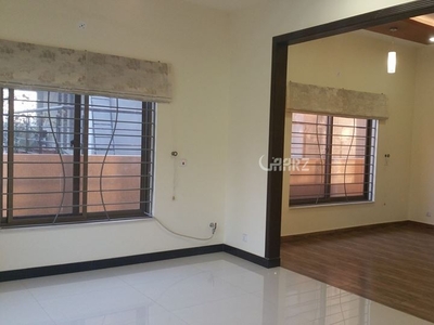 5 Marla Lower Portion for Rent in Lahore Johar Town Phase-1