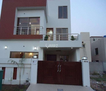 5 Marla Lower Portion for Rent in Lahore Jubilee Town