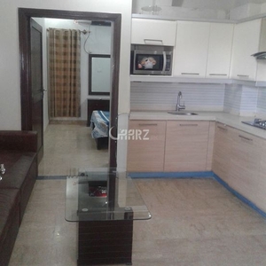 5 Marla Lower Portion for Rent in Lahore Phase-2 Block J-2