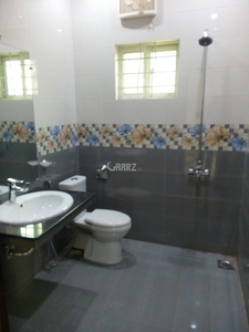 5 Marla Lower Portion for Rent in Lahore Phase-2 Block Q