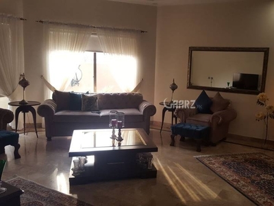 5 Marla Lower Portion for Rent in Lahore Valencia Housing Society