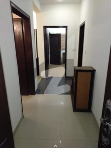 5 marla luxury apartment available for rent in askari 11 near DHA 9 town Askari 11