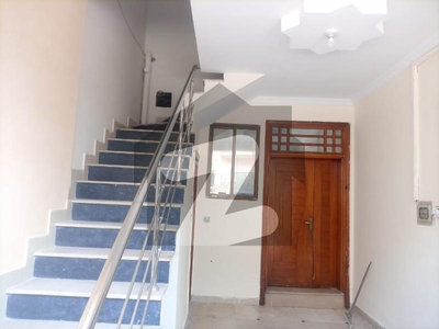 5 Marla New Double Storey House Is Available Pakistan Town