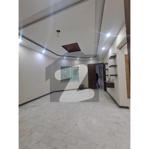 5 Marla New House Is Up For Rent Shadab Garden