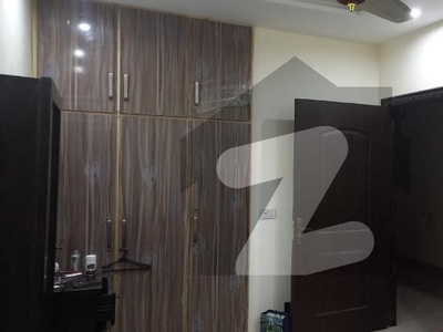 5 MARLA PORTION FOR RENT IN PARAGON CITY LAHORE Paragon City